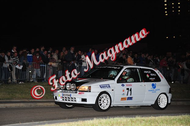 DSC_5463.jpg